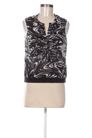 Dámská halenka Unbranded, Velikost M, Barva Vícebarevné, Cena  359,00 Kč