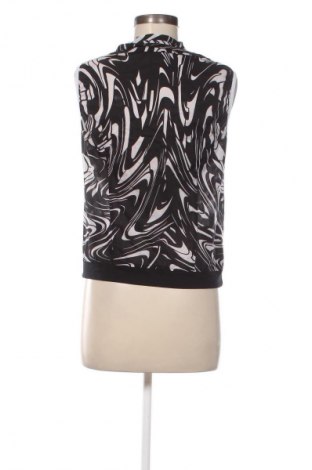 Dámská halenka Unbranded, Velikost M, Barva Vícebarevné, Cena  359,00 Kč