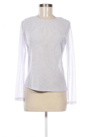 Dámská halenka Unbranded, Velikost L, Barva Modrá, Cena  409,00 Kč