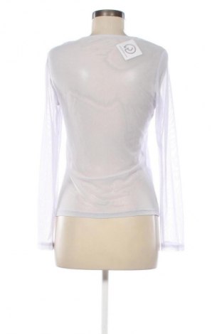 Dámská halenka Unbranded, Velikost L, Barva Modrá, Cena  409,00 Kč