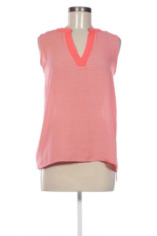 Dámská halenka Unbranded, Velikost M, Barva Oranžová, Cena  289,00 Kč