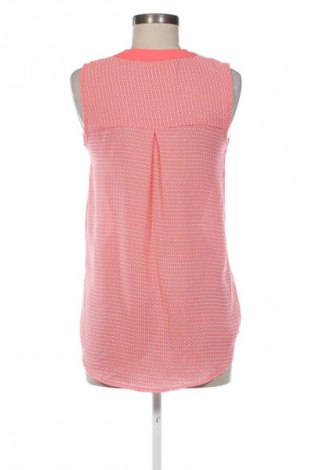 Dámská halenka Unbranded, Velikost M, Barva Oranžová, Cena  289,00 Kč