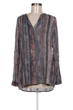 Bluză de femei Unbranded, Mărime M, Culoare Multicolor, Preț 62,99 Lei, #128912043