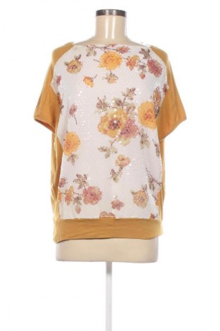 Dámská halenka Unbranded, Velikost M, Barva Vícebarevné, Cena  449,00 Kč