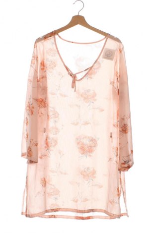 Дамска блуза Unbranded, Размер M, Цвят Многоцветен, Цена 2,04 €