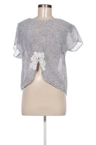 Dámská halenka Unbranded, Velikost M, Barva Vícebarevné, Cena  269,00 Kč