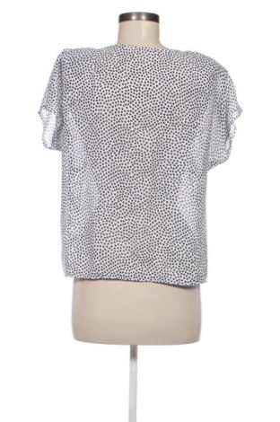 Dámská halenka Unbranded, Velikost M, Barva Vícebarevné, Cena  269,00 Kč