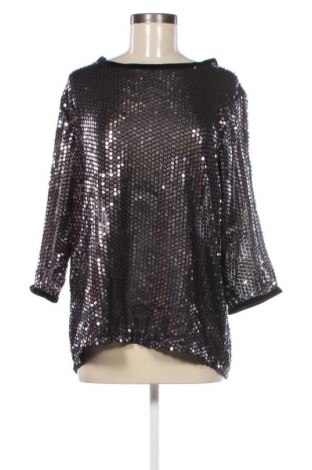 Bluză de femei Unbranded, Culoare Multicolor, Preț 62,99 Lei, #128943754