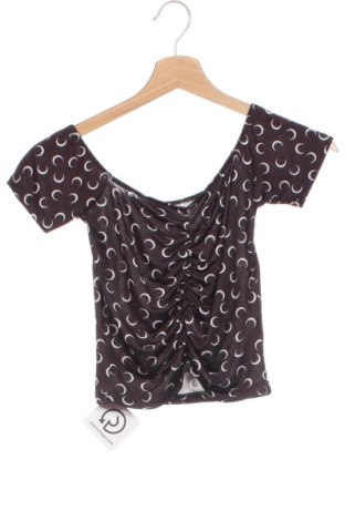 Bluzka damska Unbranded, Rozmiar XS, Kolor Kolorowy, Cena 6,99 zł