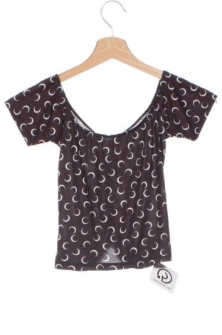 Bluzka damska Unbranded, Rozmiar XS, Kolor Kolorowy, Cena 6,99 zł