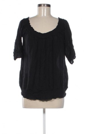 Dámská halenka Unbranded, Velikost L, Barva Černá, Cena  359,00 Kč