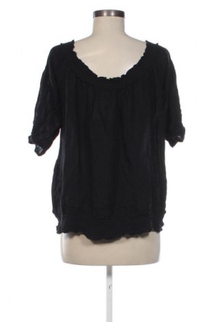 Dámská halenka Unbranded, Velikost L, Barva Černá, Cena  359,00 Kč