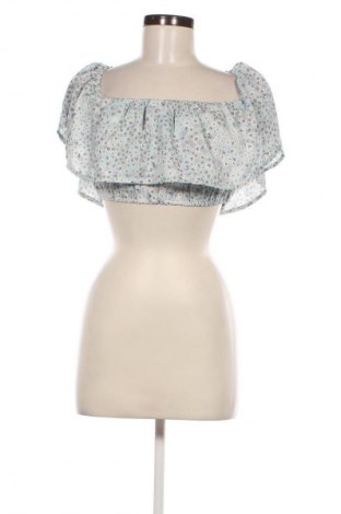 Bluzka damska ASOS, Rozmiar M, Kolor Kolorowy, Cena 7,99 zł, #128969909