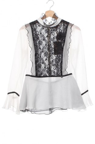 Bluză de femei Babylon, Mărime M, Culoare Multicolor, Preț 574,99 Lei, #128866492