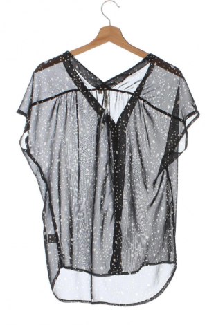 Γυναικεία μπλούζα Bellatrix, Μέγεθος XS, Χρώμα Μαύρο, Τιμή 1,99 €