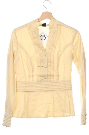 Bluză de femei Bobo Zander, Mărime S, Culoare Bej, Preț 111,99 Lei, #128866610