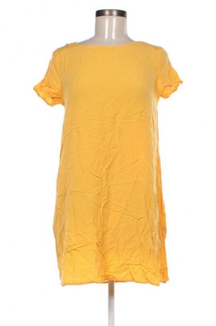 Tunika Calliope, Rozmiar S, Kolor Żółty, Cena 107,99 zł