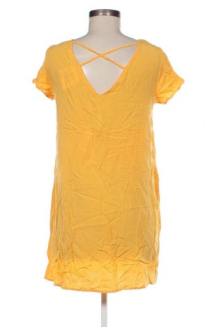 Tunika Calliope, Rozmiar S, Kolor Żółty, Cena 107,99 zł