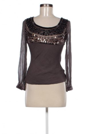 Bluză de femei Guy Laroche, Mărime S, Culoare Mov, Preț 246,99 Lei, #128916801