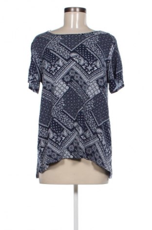 Bluză de femei H&M, Mărime S, Culoare Multicolor, Preț 62,99 Lei, #128911912