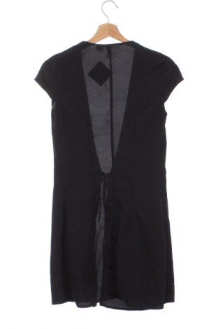 Bluzka damska H&M Divided, Rozmiar XS, Kolor Czarny, Cena 6,99 zł