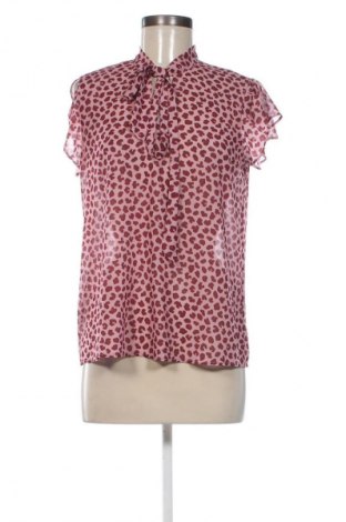 Bluză de femei Jake*s, Mărime M, Culoare Multicolor, Preț 111,99 Lei, #128918519