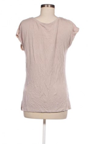 Dámska blúza Jake*s, Veľkosť M, Farba Béžová, Cena  16,95 €