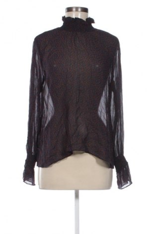 Dámská halenka Just, Velikost L, Barva Vícebarevné, Cena  159,00 Kč