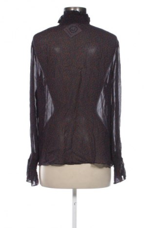 Dámská halenka Just, Velikost L, Barva Vícebarevné, Cena  159,00 Kč