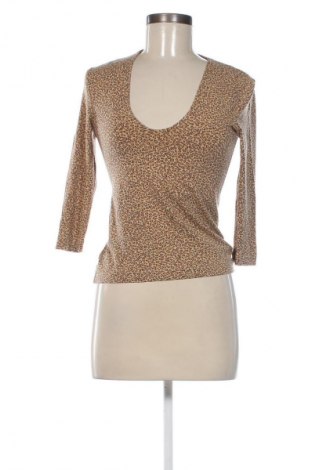 Bluzka damska Marks & Spencer, Rozmiar S, Kolor Kolorowy, Cena 11,99 zł, #128972981
