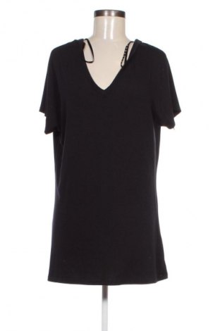 Női blúz Missguided, Méret S, Szín Fekete, Ár 1 629 Ft