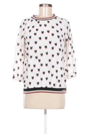 Dámská halenka Unbranded, Velikost M, Barva Vícebarevné, Cena  189,00 Kč