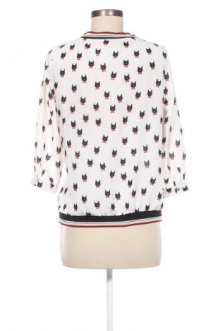 Dámská halenka Unbranded, Velikost M, Barva Vícebarevné, Cena  189,00 Kč