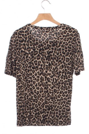 Γυναικεία μπλούζα ONLY, Μέγεθος XS, Χρώμα Πολύχρωμο, Τιμή 2,99 €