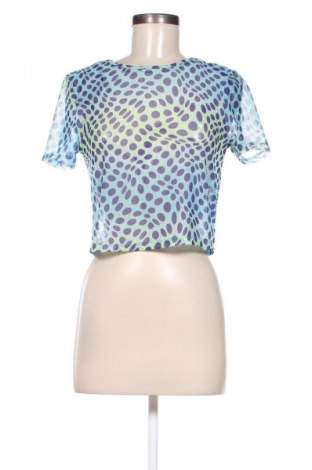 Dámská halenka Primark, Velikost M, Barva Vícebarevné, Cena  49,00 Kč