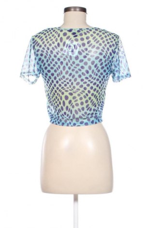 Dámská halenka Primark, Velikost M, Barva Vícebarevné, Cena  49,00 Kč