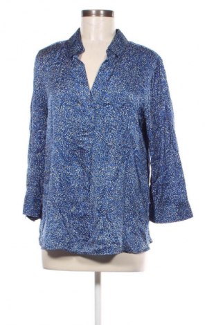 Bluză de femei S.Oliver, Mărime M, Culoare Multicolor, Preț 111,99 Lei, #128873650