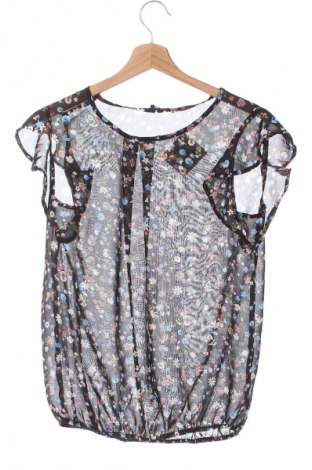 Dámská halenka Terranova, Velikost XS, Barva Vícebarevné, Cena  49,00 Kč