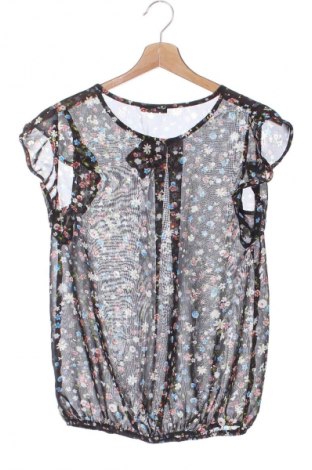 Dámská halenka Terranova, Velikost XS, Barva Vícebarevné, Cena  49,00 Kč
