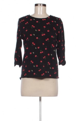 Női blúz Tezenis, Méret S, Szín Fekete, Ár 6 159 Ft