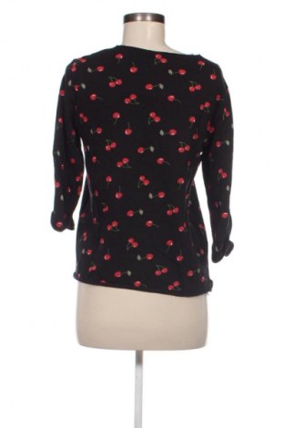 Női blúz Tezenis, Méret S, Szín Fekete, Ár 6 159 Ft