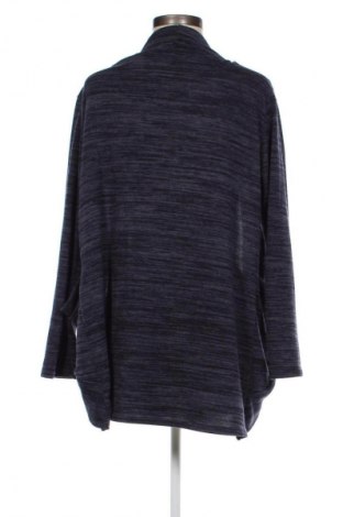 Dámsky kardigán Unbranded, Velikost M, Barva Vícebarevné, Cena  339,00 Kč