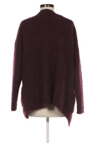 Dámsky kardigán Unbranded, Velikost M, Barva Červená, Cena  29,00 Kč