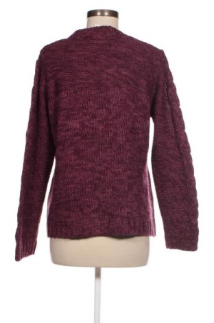 Дамска жилетка Unbranded, Размер L, Цвят Многоцветен, Цена 3,57 €