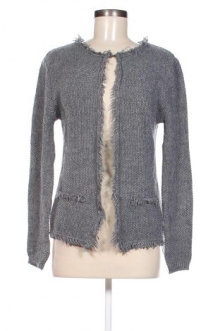 Cardigan de damă Unbranded, Mărime S, Culoare Gri, Preț 19,99 Lei, #128918109