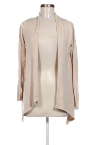 Damen Strickjacke Unbranded, Größe M, Farbe Beige, Preis € 4,99, #128940348