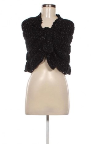 Cardigan de damă Unbranded, Mărime M, Culoare Negru, Preț 67,99 Lei, #128947661