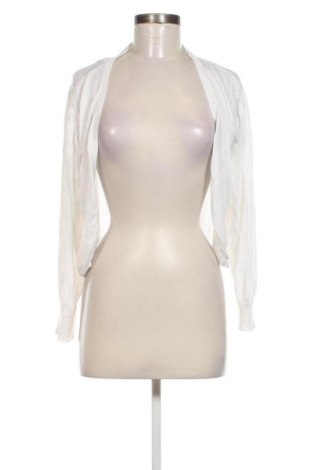 Dámsky kardigán Unbranded, Veľkosť L, Farba Biela, Cena  4,95 €