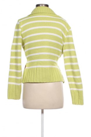 Γυναικεία ζακέτα Unbranded, Μέγεθος L, Χρώμα Πολύχρωμο, Τιμή 14,99 €