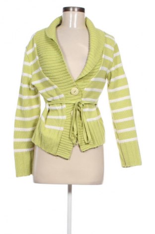 Γυναικεία ζακέτα Unbranded, Μέγεθος L, Χρώμα Πολύχρωμο, Τιμή 14,99 €